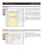 Preview for 24 page of A-Neuvideo ANI-1082UHD Instruction Manual