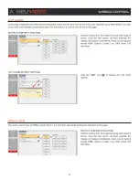 Preview for 26 page of A-Neuvideo ANI-1082UHD Instruction Manual