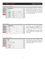 Preview for 31 page of A-Neuvideo ANI-1082UHD Instruction Manual