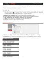 Предварительный просмотр 15 страницы A-Neuvideo ANI-28UHDDA Instruction Manual