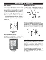 Предварительный просмотр 7 страницы A.O. Smith 104 Series Instruction Manual