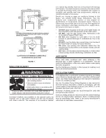 Предварительный просмотр 11 страницы A.O. Smith 104 Series Instruction Manual