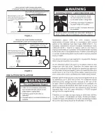 Предварительный просмотр 12 страницы A.O. Smith 104 Series Instruction Manual