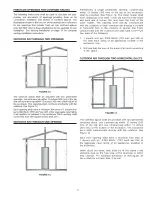 Предварительный просмотр 17 страницы A.O. Smith 104 Series Instruction Manual