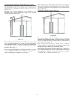 Предварительный просмотр 18 страницы A.O. Smith 104 Series Instruction Manual