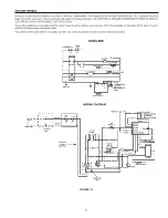 Предварительный просмотр 21 страницы A.O. Smith 104 Series Instruction Manual