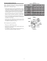 Предварительный просмотр 27 страницы A.O. Smith 104 Series Instruction Manual