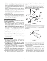 Предварительный просмотр 31 страницы A.O. Smith 104 Series Instruction Manual