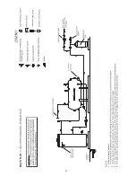 Предварительный просмотр 36 страницы A.O. Smith 104 Series Instruction Manual