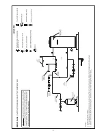 Предварительный просмотр 37 страницы A.O. Smith 104 Series Instruction Manual