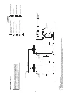 Предварительный просмотр 38 страницы A.O. Smith 104 Series Instruction Manual