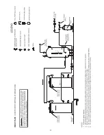 Предварительный просмотр 40 страницы A.O. Smith 104 Series Instruction Manual