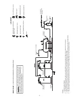 Предварительный просмотр 41 страницы A.O. Smith 104 Series Instruction Manual