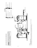 Предварительный просмотр 42 страницы A.O. Smith 104 Series Instruction Manual