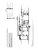 Предварительный просмотр 43 страницы A.O. Smith 104 Series Instruction Manual