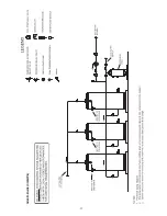 Предварительный просмотр 44 страницы A.O. Smith 104 Series Instruction Manual