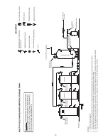 Предварительный просмотр 45 страницы A.O. Smith 104 Series Instruction Manual