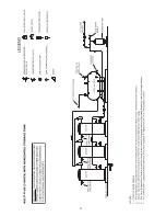 Предварительный просмотр 46 страницы A.O. Smith 104 Series Instruction Manual