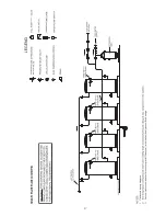 Предварительный просмотр 47 страницы A.O. Smith 104 Series Instruction Manual