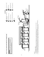 Предварительный просмотр 48 страницы A.O. Smith 104 Series Instruction Manual