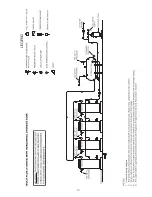 Предварительный просмотр 49 страницы A.O. Smith 104 Series Instruction Manual