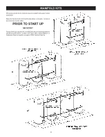 Предварительный просмотр 50 страницы A.O. Smith 104 Series Instruction Manual