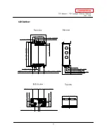 Предварительный просмотр 5 страницы A.O. Smith 110 Service Manual