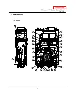 Предварительный просмотр 6 страницы A.O. Smith 110 Service Manual