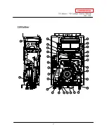 Предварительный просмотр 7 страницы A.O. Smith 110 Service Manual