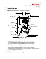 Предварительный просмотр 10 страницы A.O. Smith 110 Service Manual