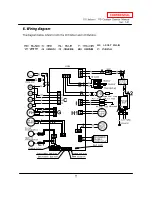 Предварительный просмотр 11 страницы A.O. Smith 110 Service Manual