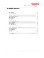 Предварительный просмотр 16 страницы A.O. Smith 110 Service Manual