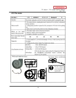 Предварительный просмотр 19 страницы A.O. Smith 110 Service Manual