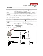 Предварительный просмотр 22 страницы A.O. Smith 110 Service Manual