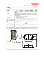 Предварительный просмотр 34 страницы A.O. Smith 110 Service Manual