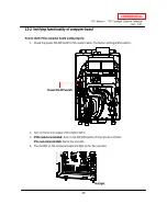 Предварительный просмотр 46 страницы A.O. Smith 110 Service Manual