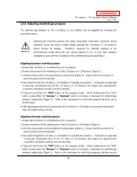 Предварительный просмотр 54 страницы A.O. Smith 110 Service Manual