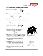 Предварительный просмотр 57 страницы A.O. Smith 110 Service Manual