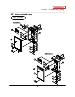 Предварительный просмотр 58 страницы A.O. Smith 110 Service Manual