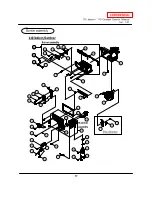 Предварительный просмотр 59 страницы A.O. Smith 110 Service Manual