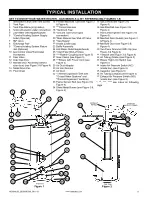 Preview for 9 page of A.O. Smith 300 Series Installation And Operating Manual