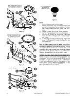 Preview for 10 page of A.O. Smith 300 Series Installation And Operating Manual