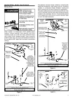 Preview for 11 page of A.O. Smith 300 Series Installation And Operating Manual