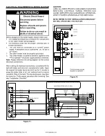 Preview for 13 page of A.O. Smith 300 Series Installation And Operating Manual