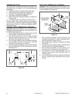 Preview for 26 page of A.O. Smith 300 Series Installation And Operating Manual