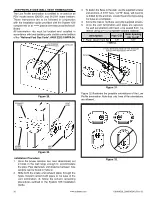 Preview for 30 page of A.O. Smith 300 Series Installation And Operating Manual