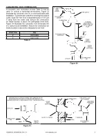 Preview for 31 page of A.O. Smith 300 Series Installation And Operating Manual