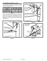 Preview for 33 page of A.O. Smith 300 Series Installation And Operating Manual