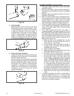 Preview for 40 page of A.O. Smith 300 Series Installation And Operating Manual