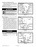 Preview for 41 page of A.O. Smith 300 Series Installation And Operating Manual